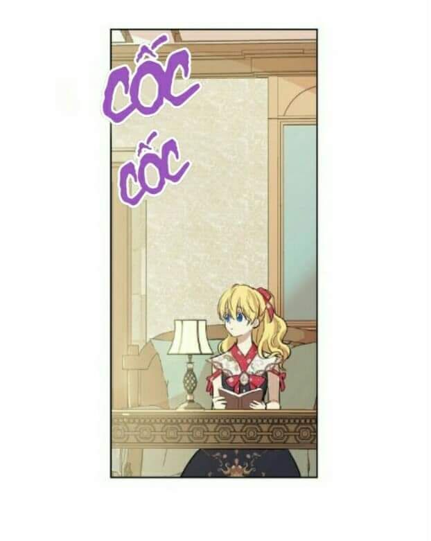 một ngày nọ tôi bỗng thành nàng công chúa chapter 66 38