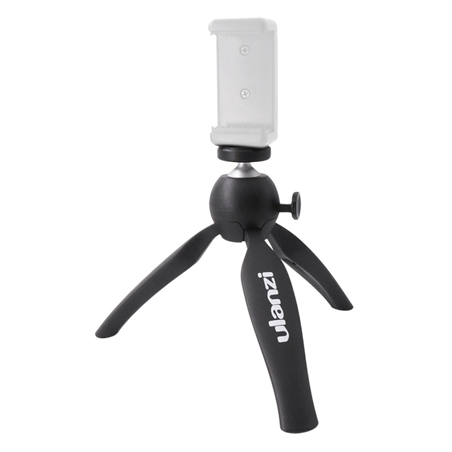 Chân Đế Tripod Điện Thoại Ulanzi U-Mini - Hàng Chính Hãng