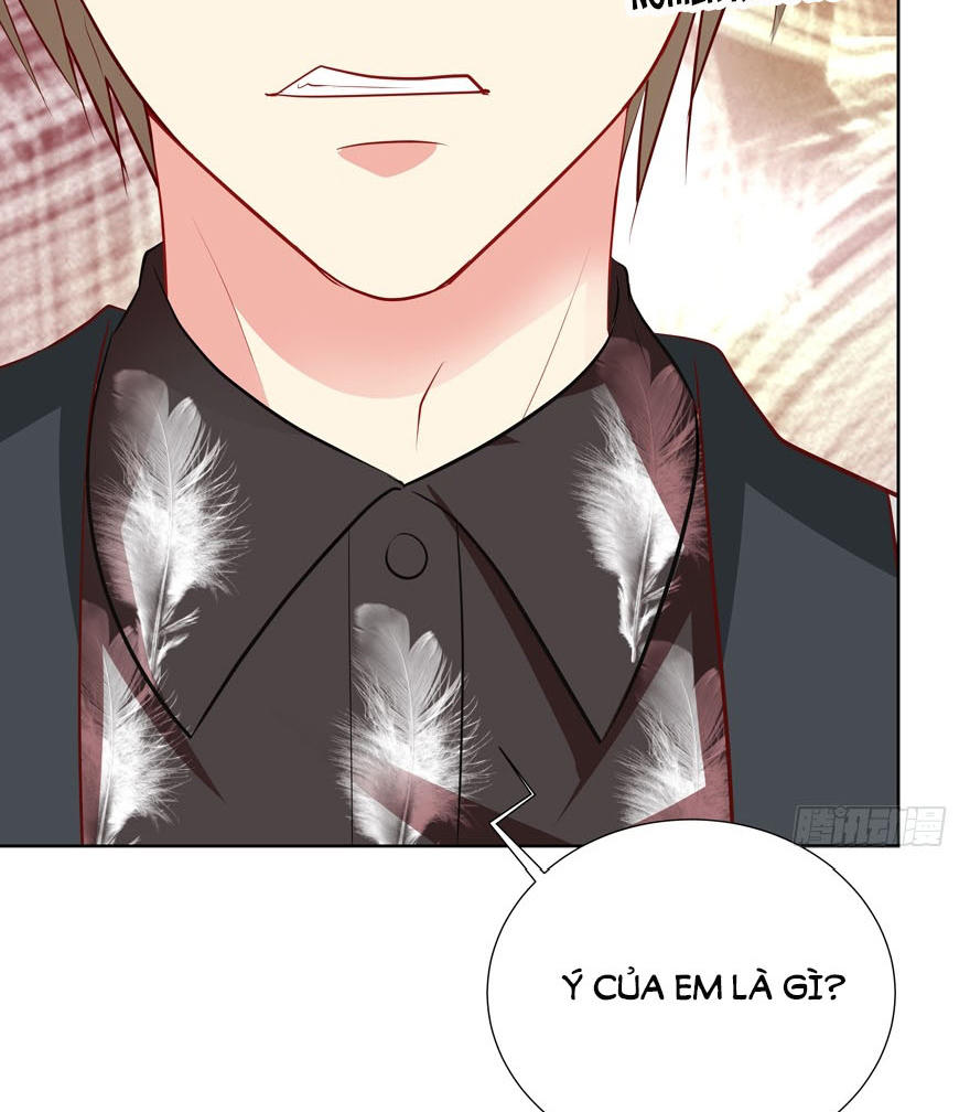 lưu luyến không rời chapter 36 18