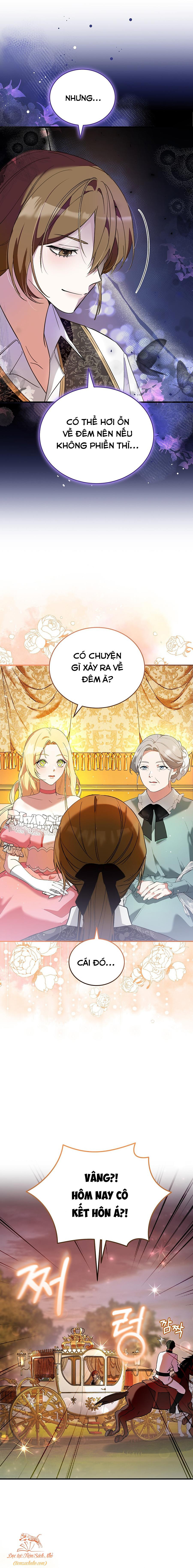 xin hãy trả lời tôi chapter 2 12