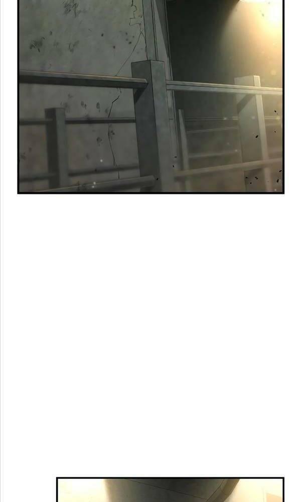 đặc vụ kim chapter 75 116