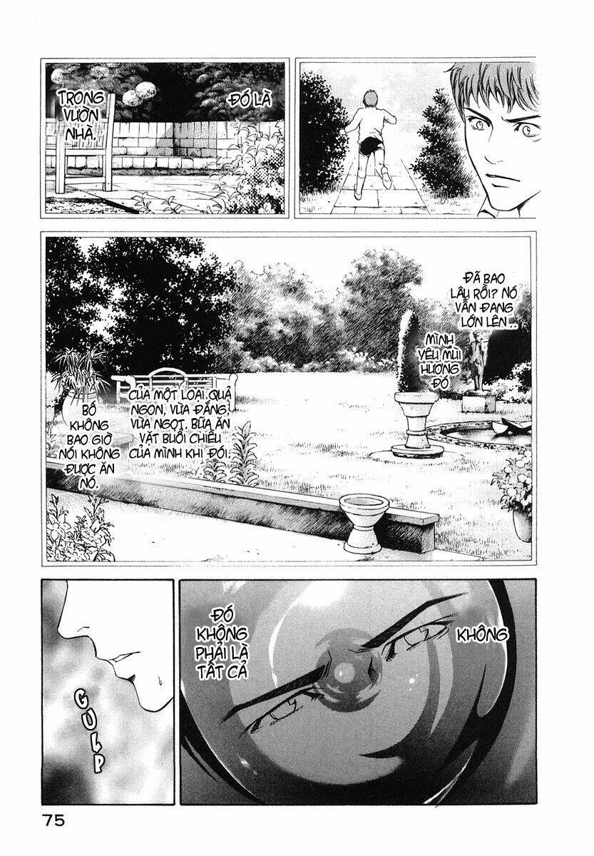 kami no shizuku chapter 2 21