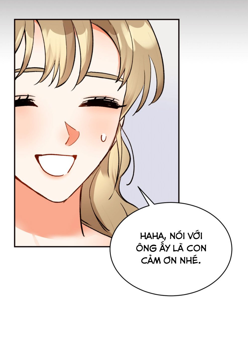 nụ hôn của giác quan thứ sáu chapter 11 21