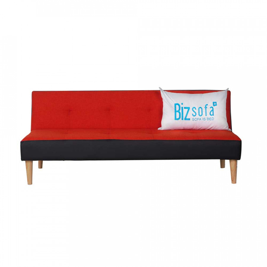 Ghế Sofa Giường BizSofa - MLF-291 168x70x70 cm