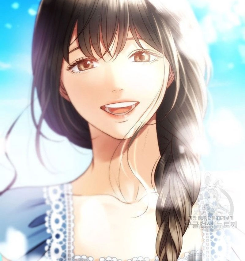 [16+] ánh sao ban mai chapter 13 16