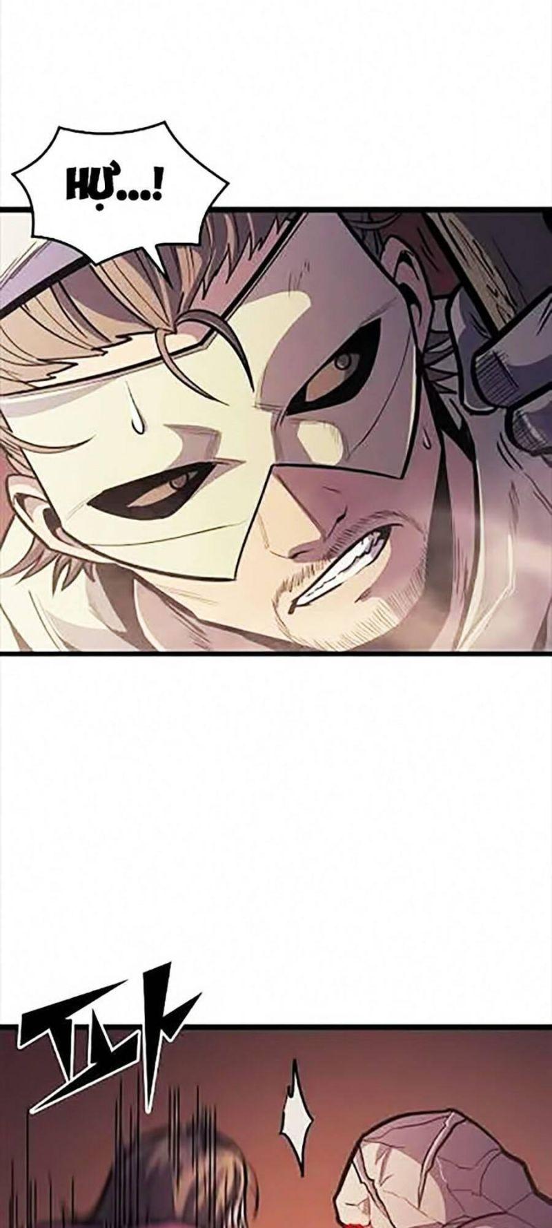 tôi trở lại thăng cấp một mình chapter 81 135