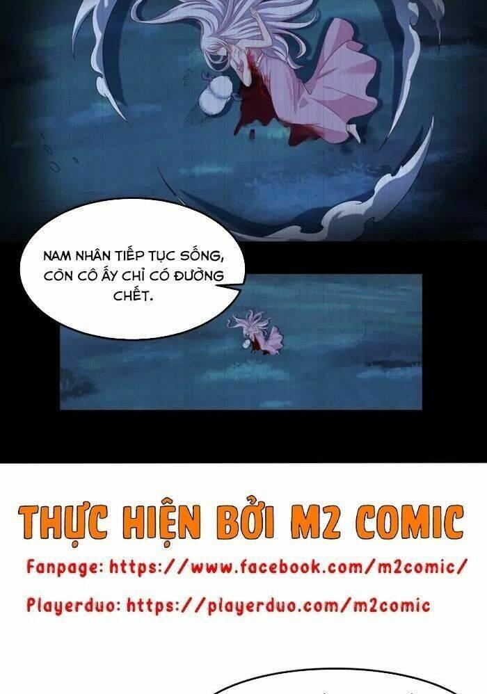 jjjjjj... chapter 16 13