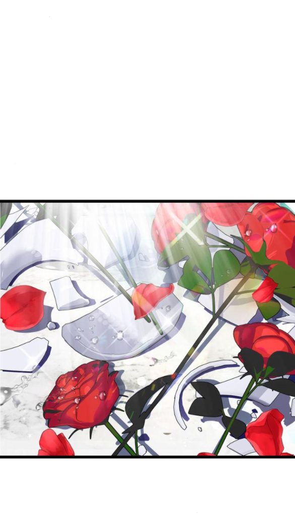 ảo thuật gia quyến rũ chapter 5.1 33