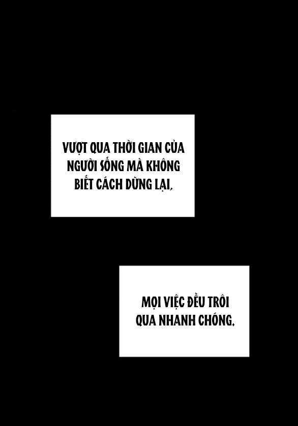 Nóng Lòng Muốn Giày Vò Em chapter 63.2 17