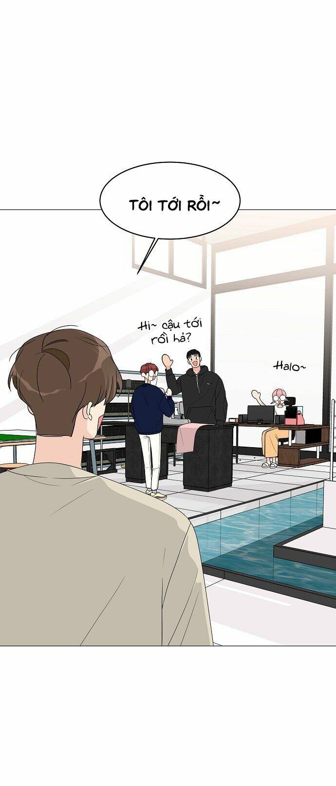 thiếu nữ 1m8 chapter 14 2