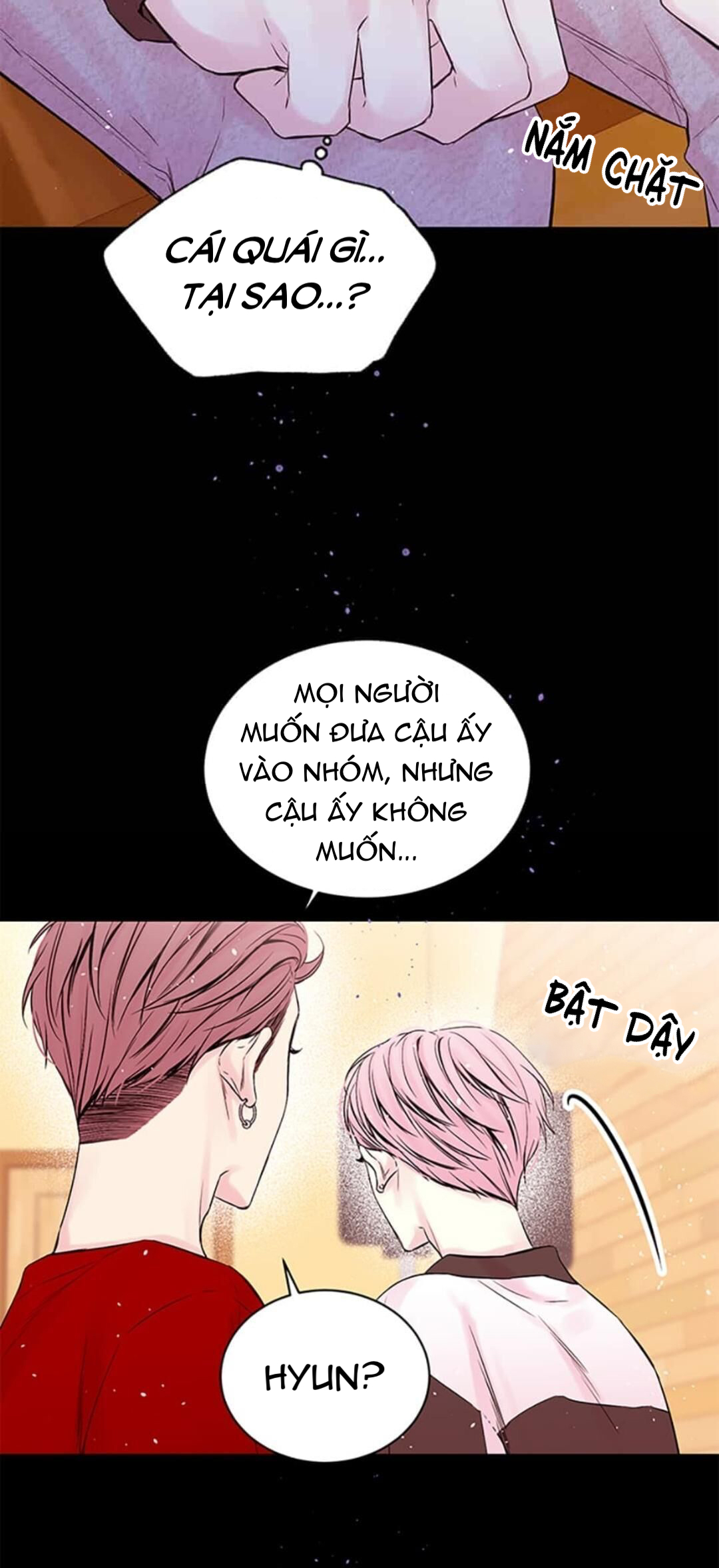 in my closet chapter 44 21