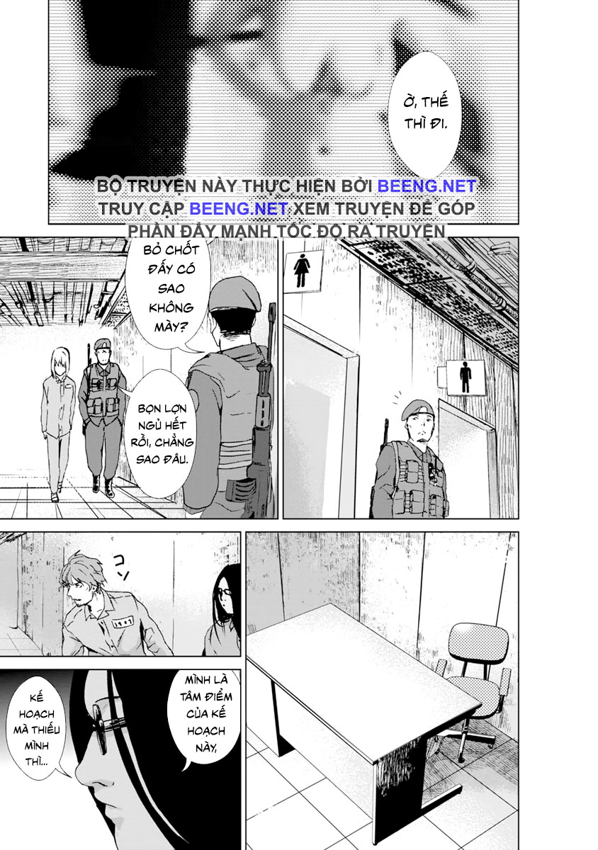 tái sinh manga chapter 7 13