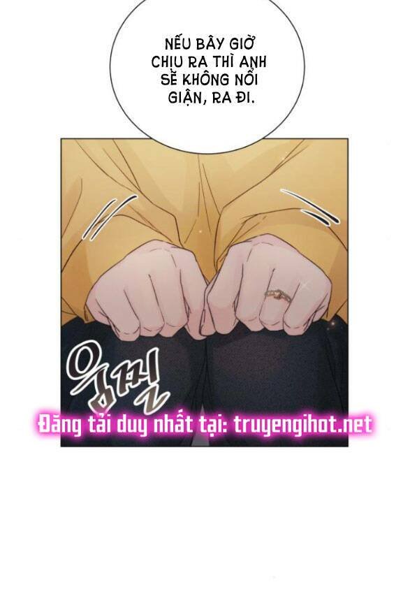 nhất định chúng ta sẽ được hạnh phúc chapter 74.1 43