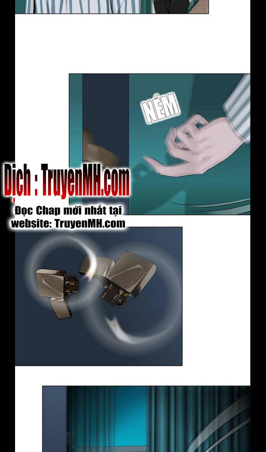 điêu khắc chapter 79 9