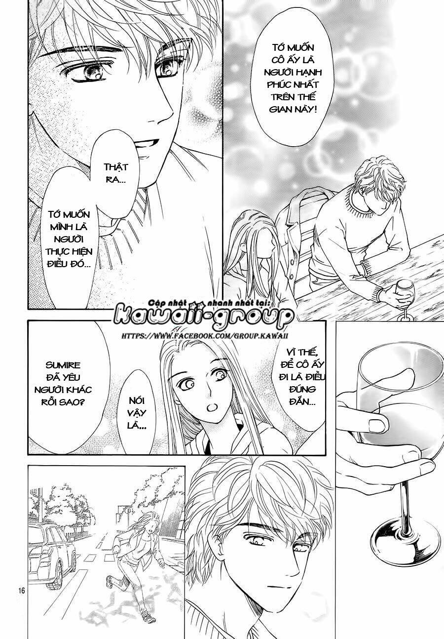 sumika sumire chapter 39 17