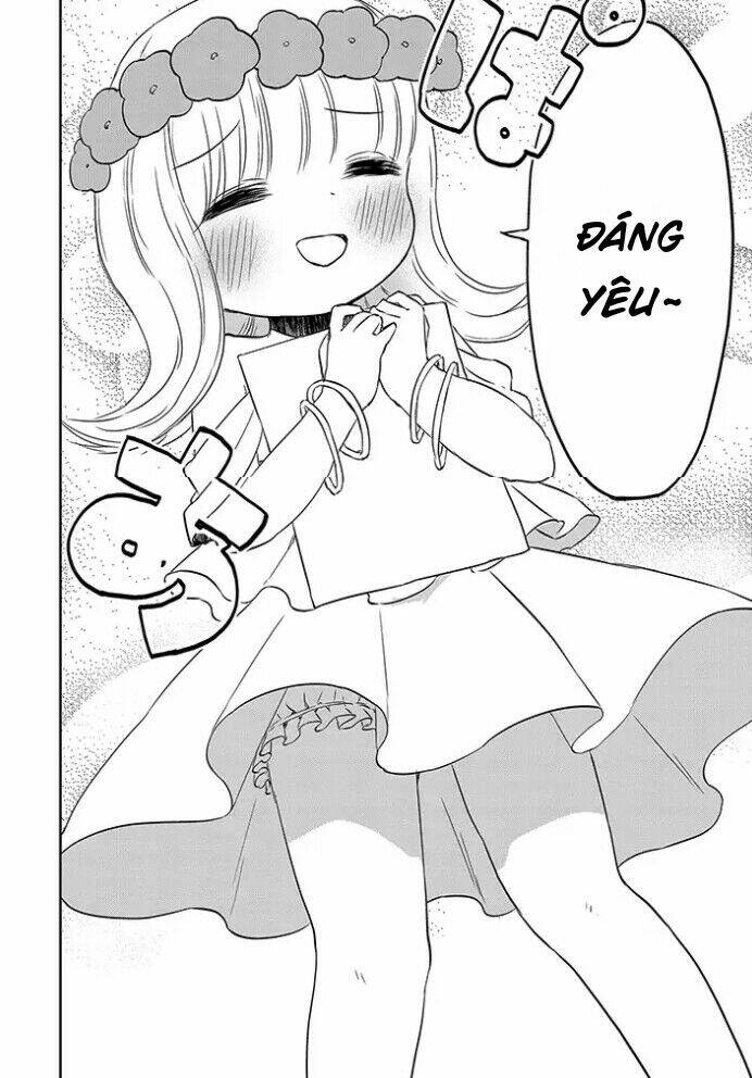 let's reconcile with lily maria chapter 1 18