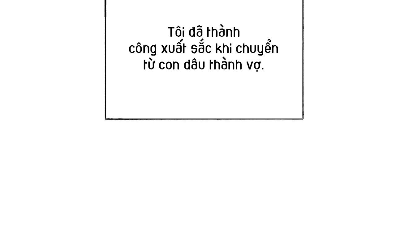 chàng dâu nhà họ kang chapter 29 155
