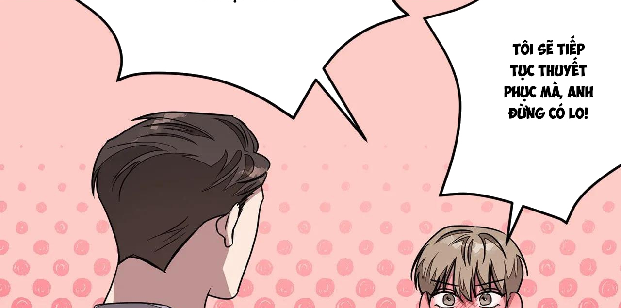 tái sinh [bl manhwa] chapter 22 96