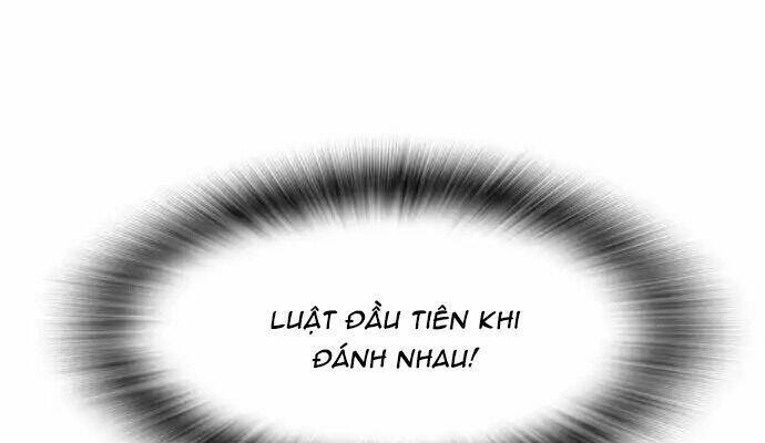 kẻ hồi sinh chapter 38.2 35