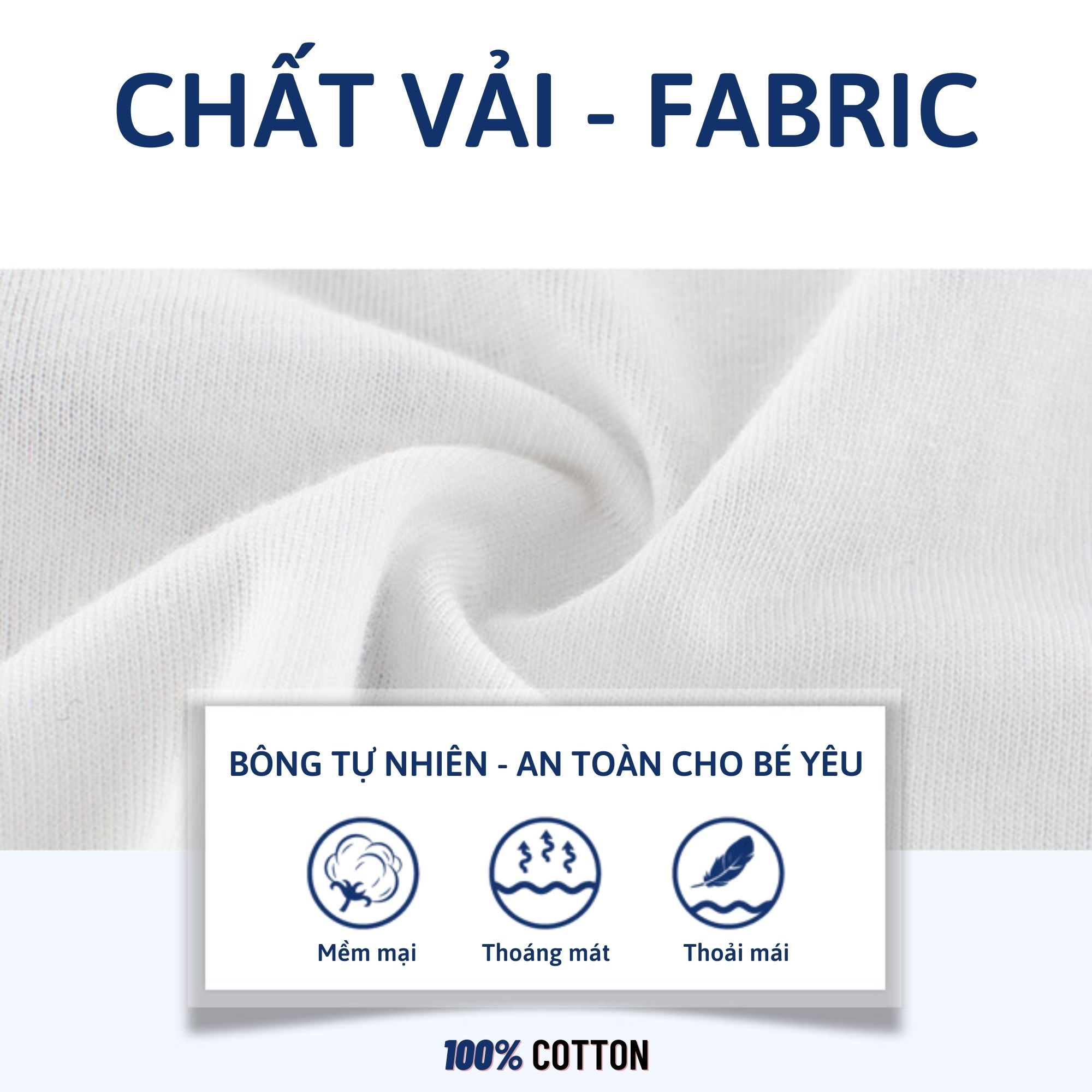 Áo thun dài tay bé trai 27KIDS áo cho bé họa tiết khủng long chất cotton 100% S2011