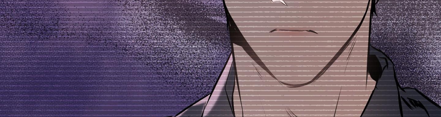 định rõ mối quan hệ chapter 24 139