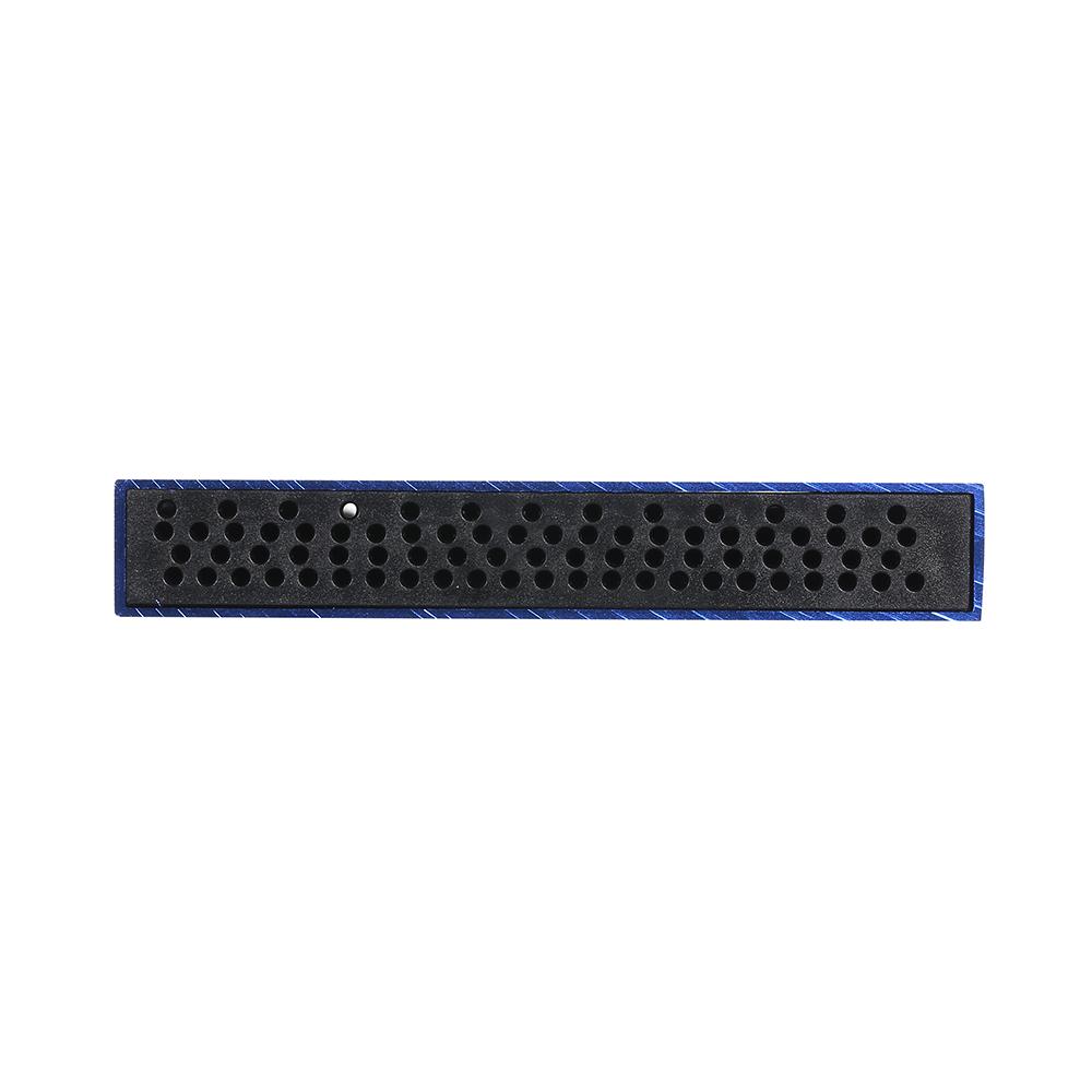 Hộp đựng HDD 2,5 inch Bộ chuyển đổi USB3.0 sang SATA Hộp đựng bên ngoài Hộp đựng ổ đĩa cứng Hộp đựng ổ cứng ngoài