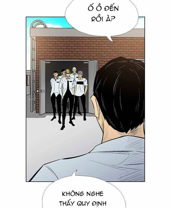 kẻ hồi sinh chapter 140 90