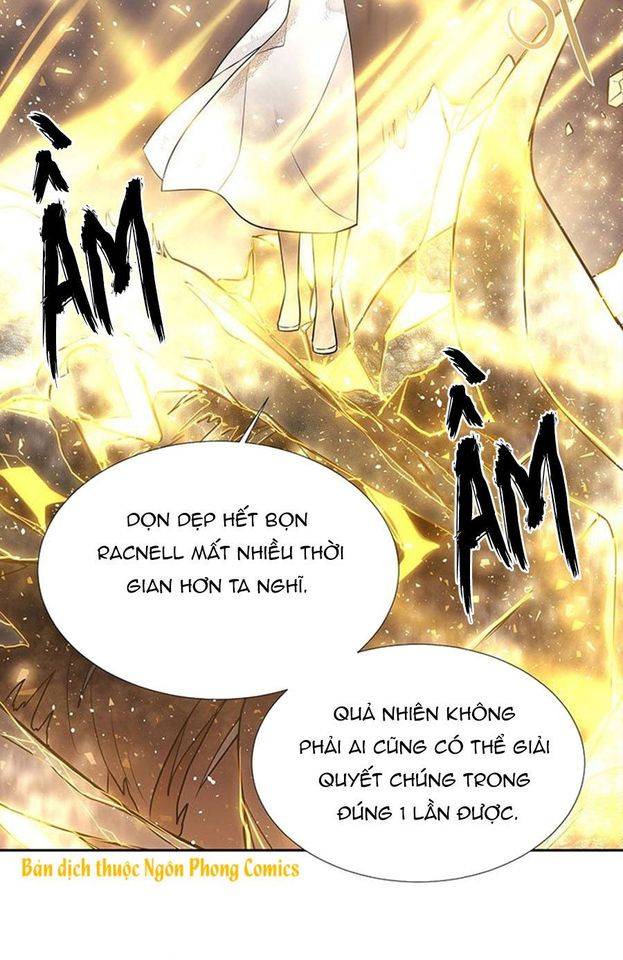 năm môn đệ của charlotte chapter 32 44