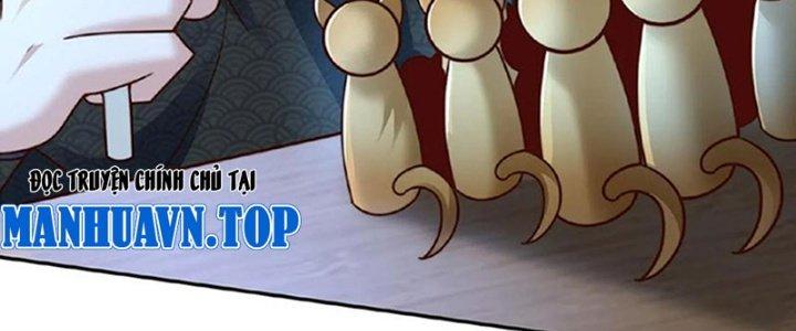 ta nuôi ma quỷ ở trấn ma ti chapter 145 5