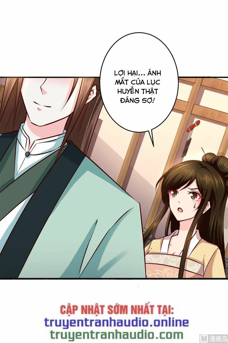 cửu dương đế tôn chapter 186 38