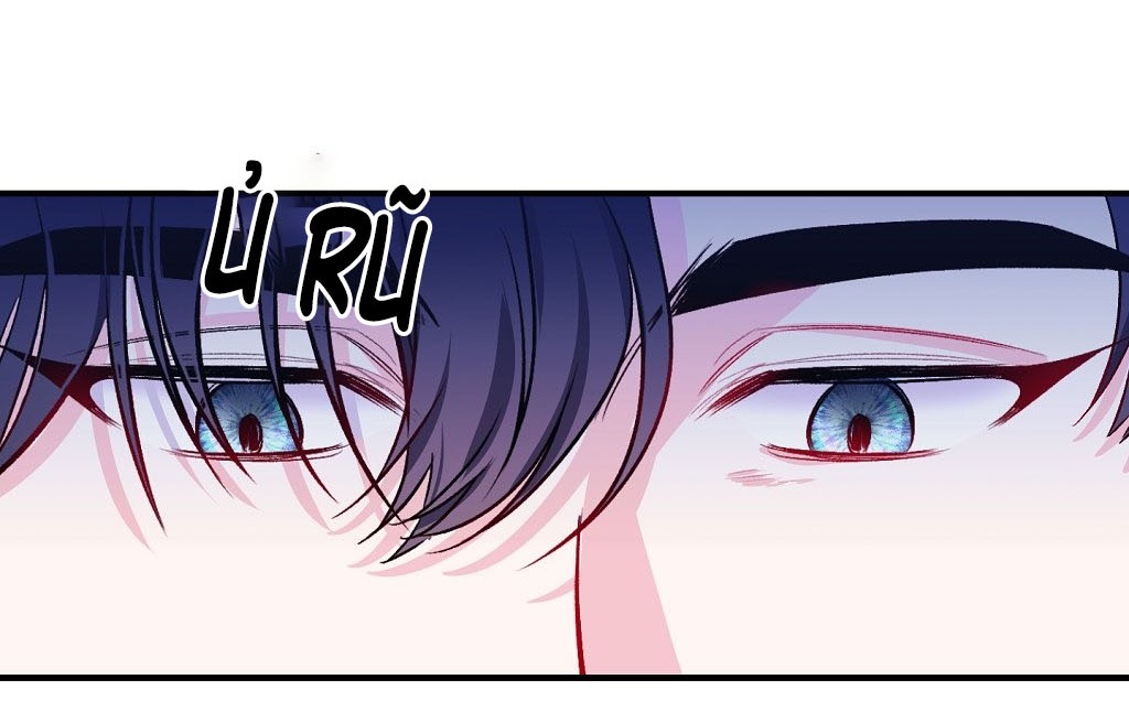 chúng ta đã kết hôn chapter 11.2 4