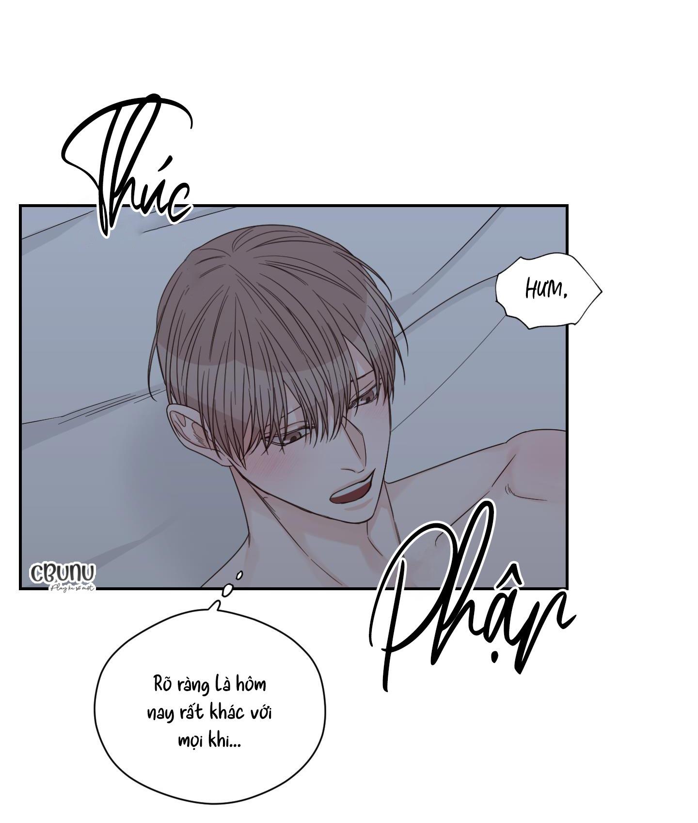 điểm dừng chân cuối cùng chapter 29 15