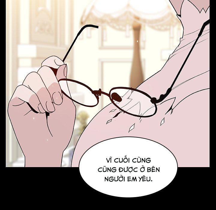 hoa tàn chapter 45 32