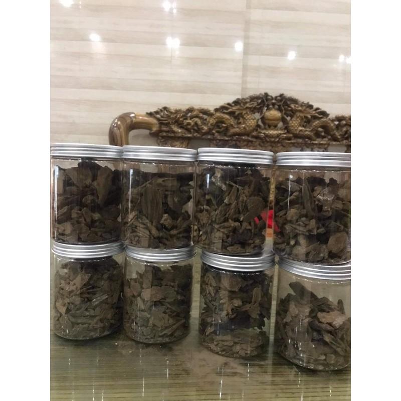Trầm rục xông, trầm xông và lò xông trầm bằng điện
