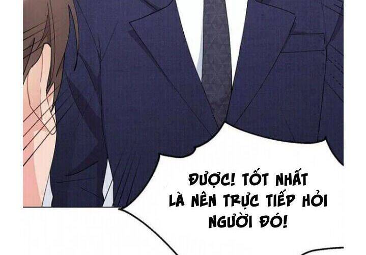 chạm vào tim em chapter 29 32