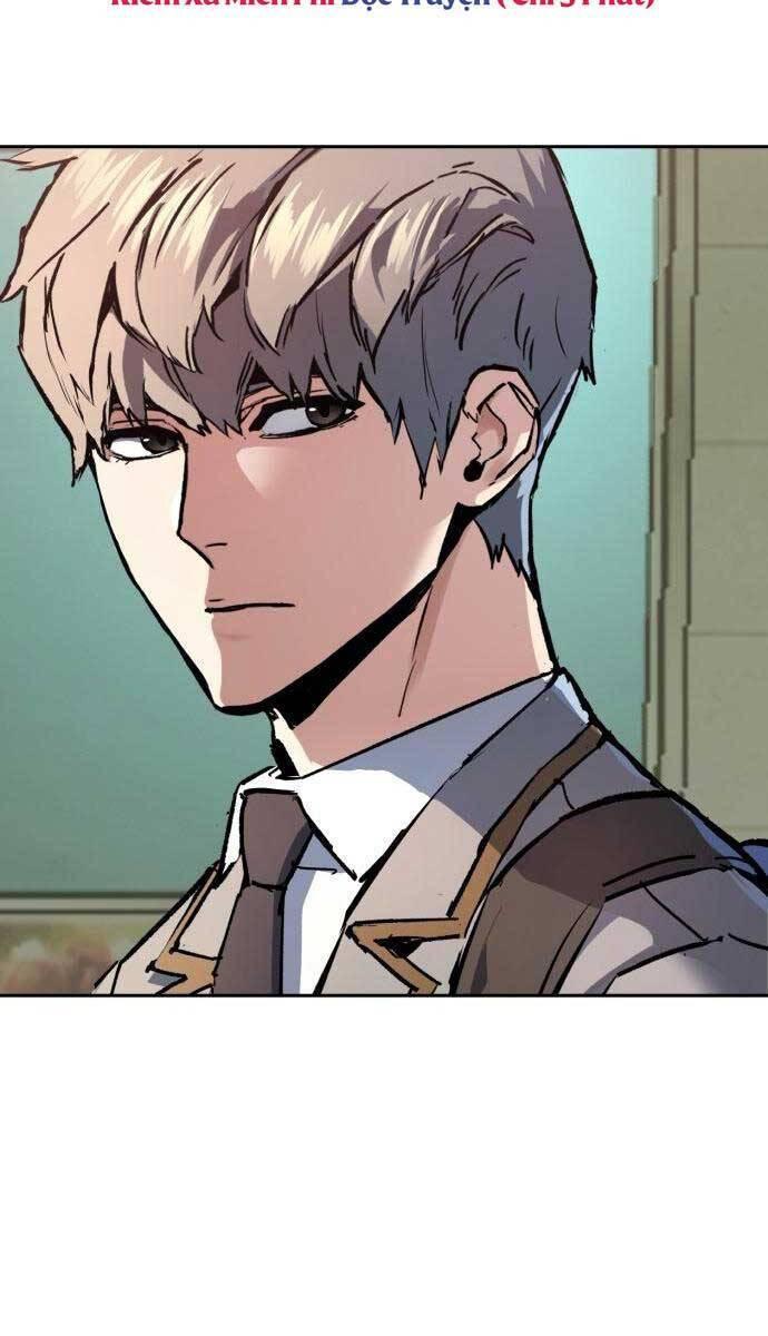 bạn học tôi là lính đánh thuê chapter 142 61