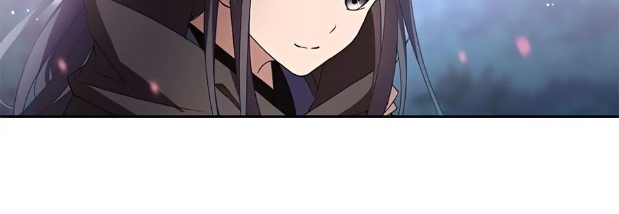 phượng nghịch thiên hạ chapter 179.1 10