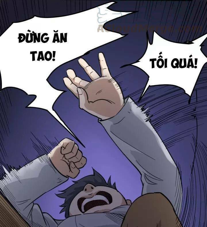 hồi xuân tiểu độc y chapter 48 5