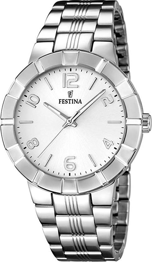 Đồng Hồ Nữ Festina F16711/1