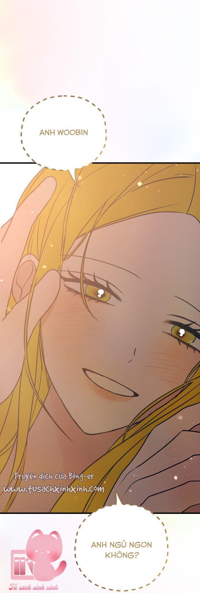 kẻ cắp gặp bà già chapter 29 45