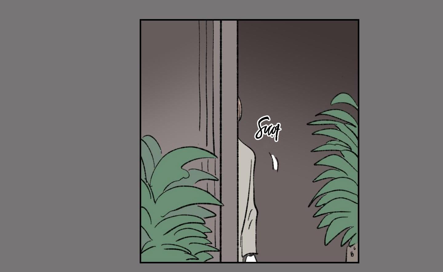 tình tay ba giữa chó, sói và mèo chapter 2 53