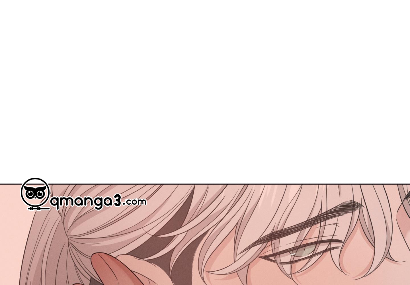 hội chứng minmotion chapter 16 189