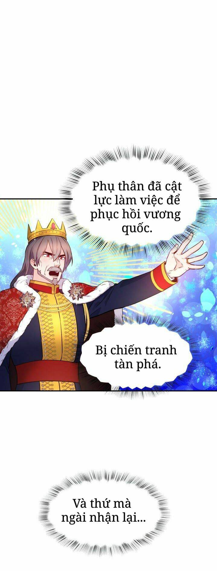 phản diện rất dễ làm chapter 29 24