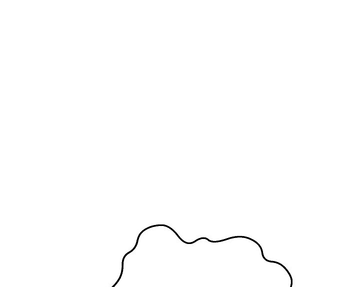 Sugar Rain chapter 34.2 - Trang 28
