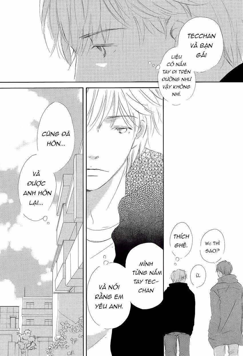 ngàn đêm chapter 9 10