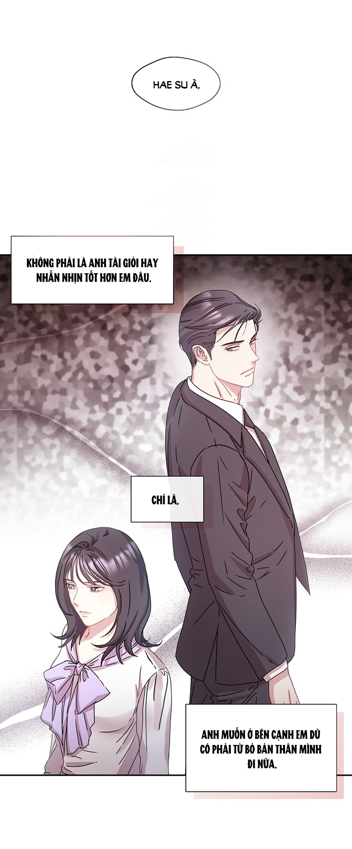 Chó Ngoan chapter 9.2 - Trang 11