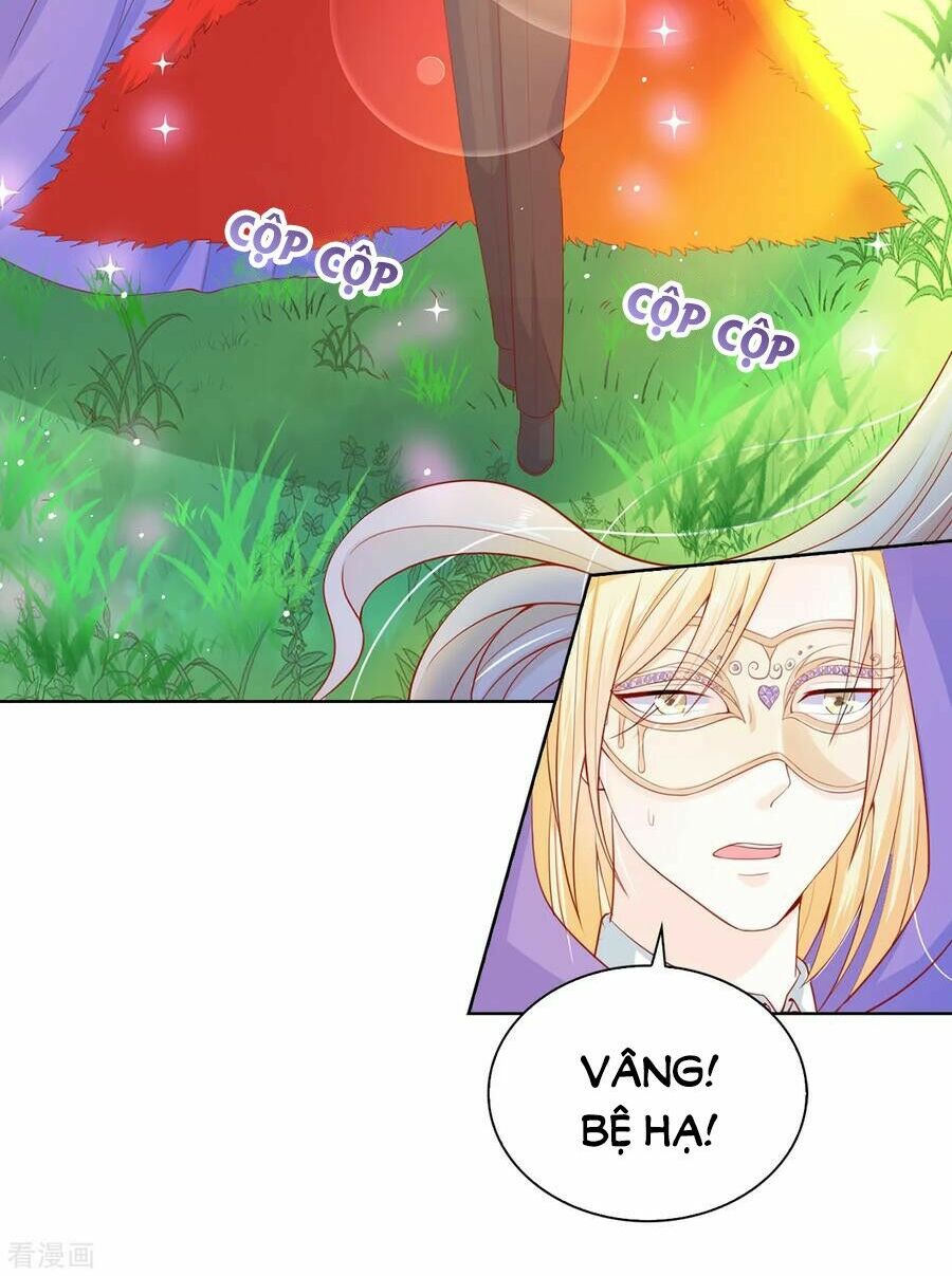 huynh khống công tước gả không được chapter 67.1 15