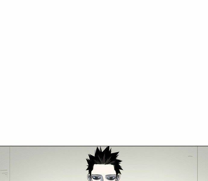 Võ Sĩ Quyền Anh chapter 94 29