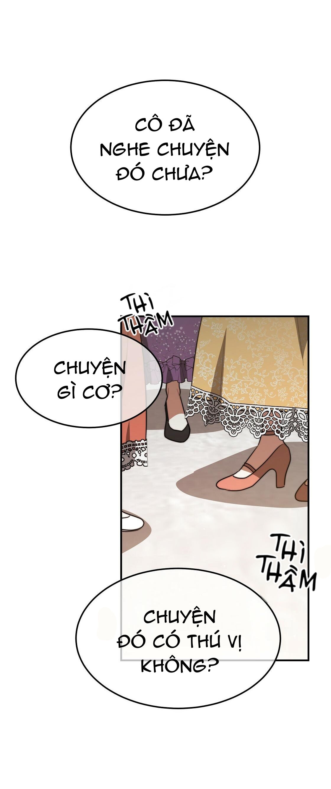 cuộc hôn nhân tay ba chapter 38 2