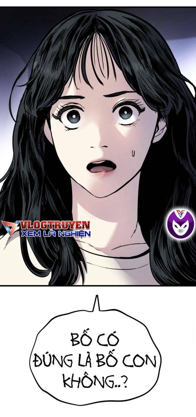 đặc vụ kim chapter 25 92